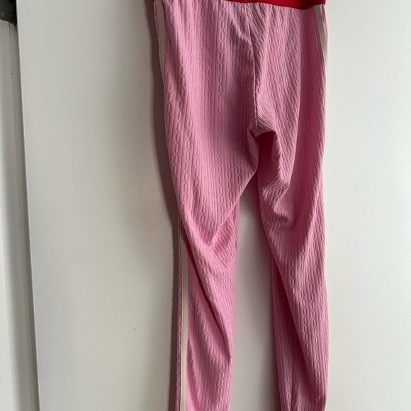 Adidas Lounge Outfit - Picture 2 of 5